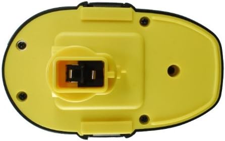 未使用オーバードーズカラーダンパー 未使用オーバードーズカラー